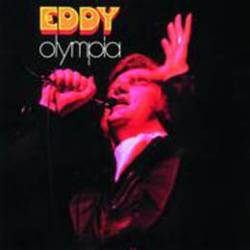 Eddy Mitchell : Olympia 69
